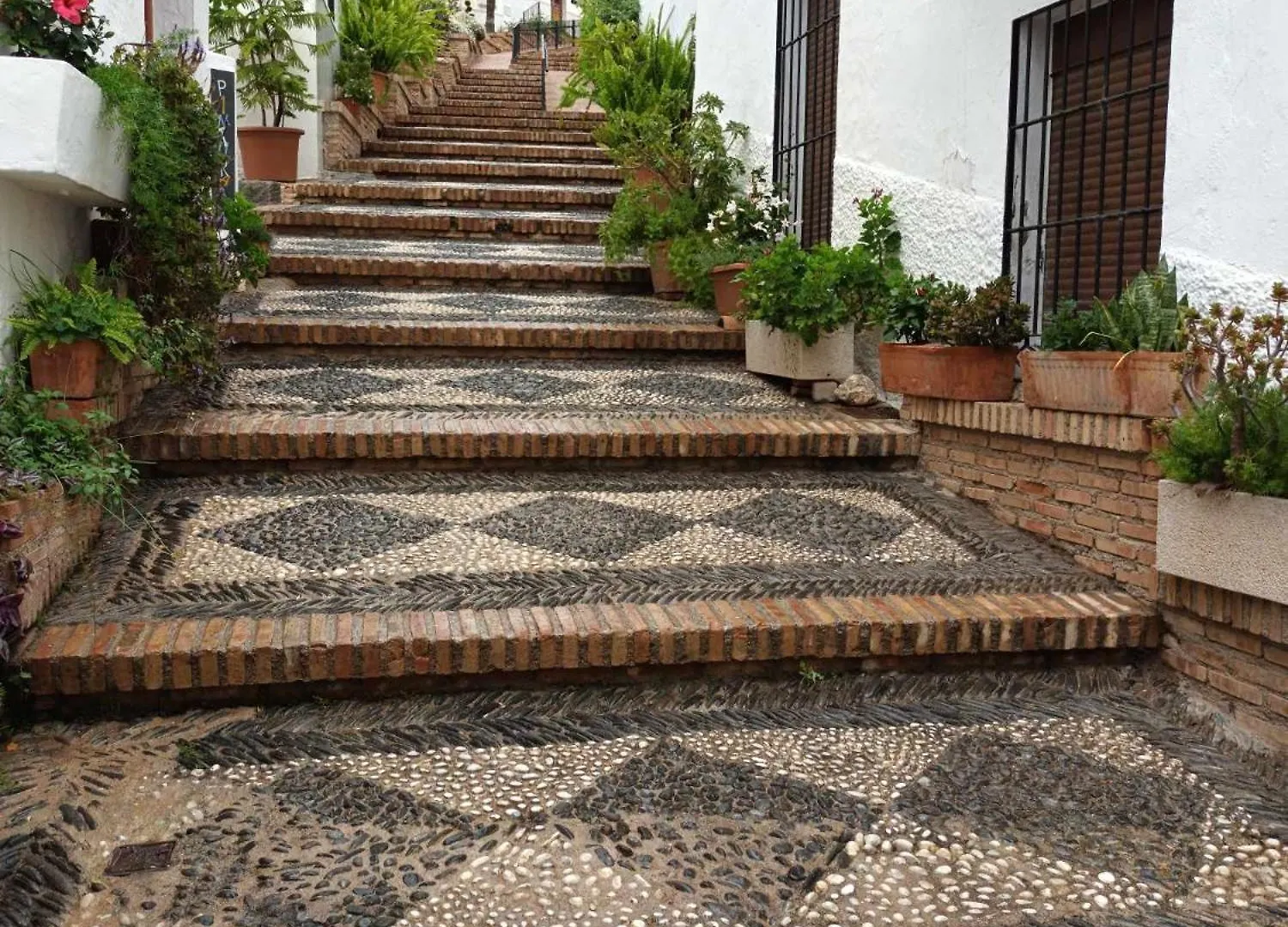Casa Naomi Apartment Alora 0*,  Spain